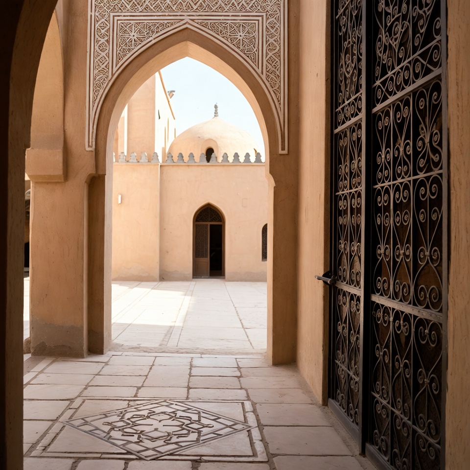 الطعام المعجزة الذي يعيد تنشيط الدورة الدموية