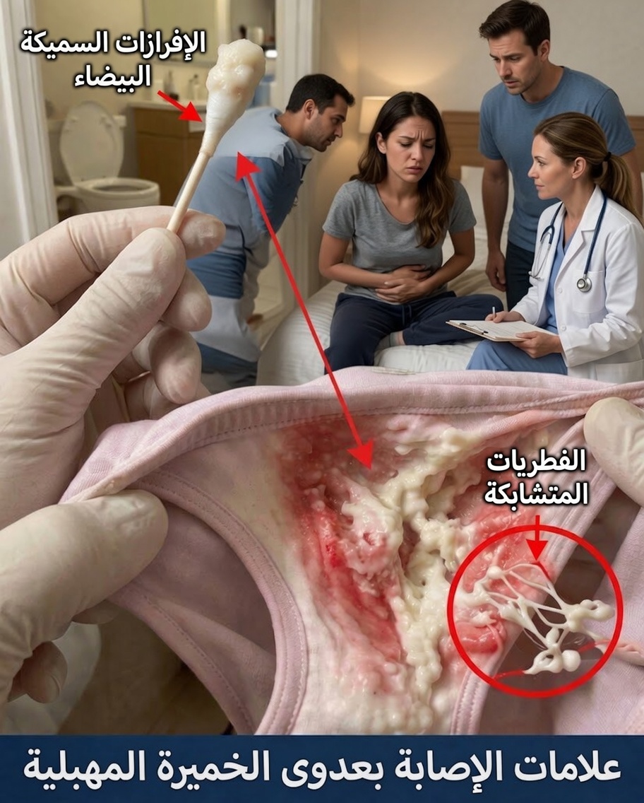 لماذا يُعدّ التبوّل بعد ممارسة الجنس عادةً بسيطة تحمي صحة المسالك البولية؟