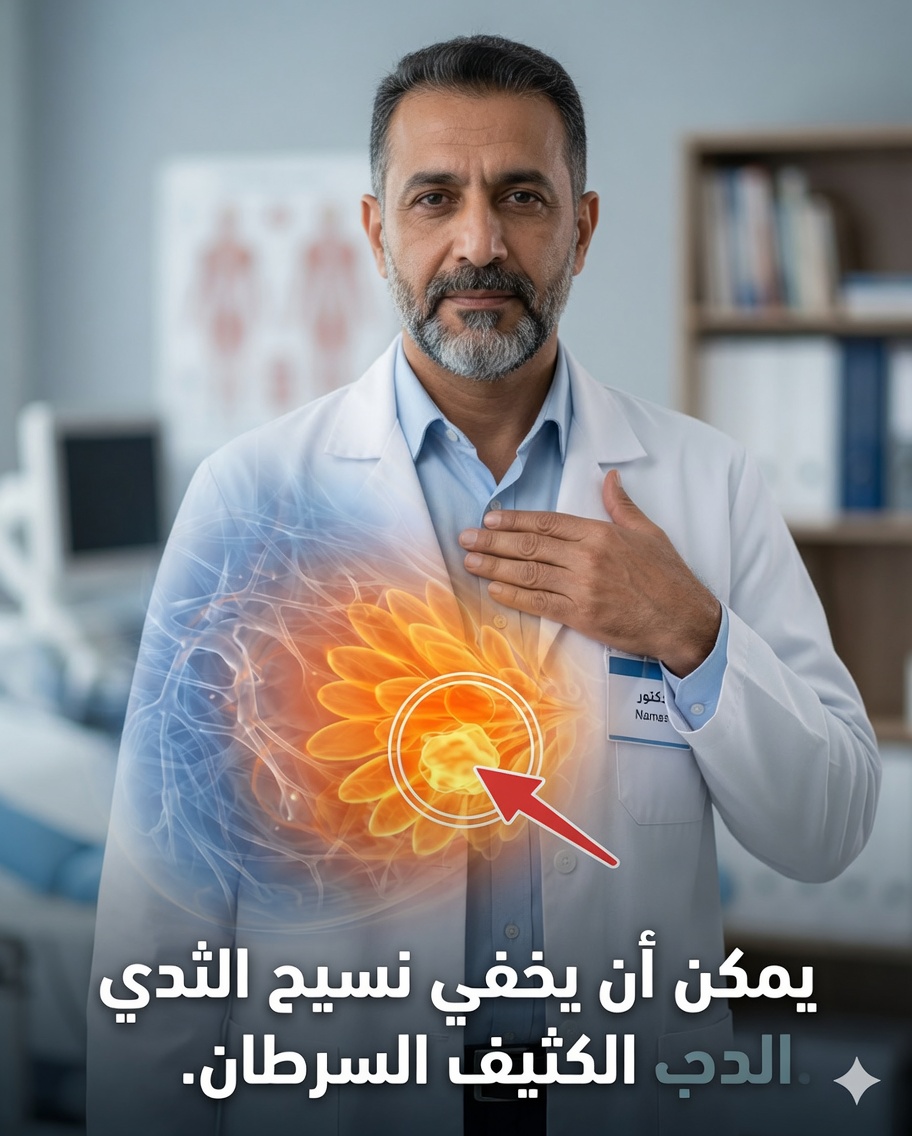 ماذا تفعلين إذا كان لديكِ ثديان كثيفان: افهمي خياراتكِ إلى جانب تصوير الثدي بالأشعة السينية التقليدي