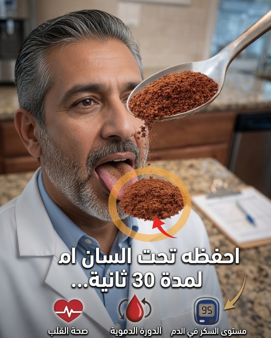 القرفة رائجة لسبب: اكتشف كيف يمكن لهذا التابل اليومي أن يدعم رفاهك