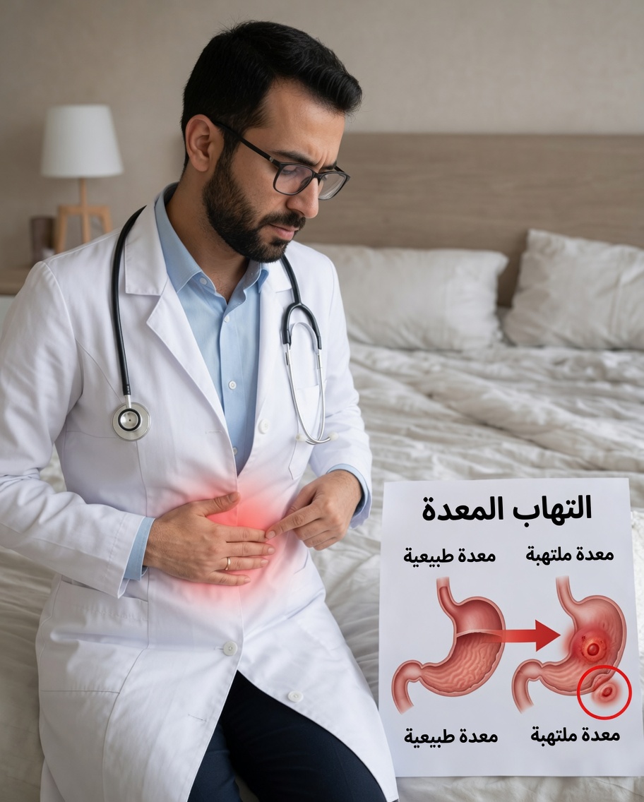 أعراض سرطان عنق الرحم التي لا يجب عليكِ تجاهلها أبدًا: علامات إنذار مبكرة تحتاج كل امرأة إلى معرفتها