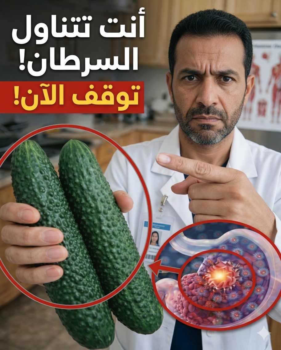 9 أسوأ الأطعمة التي قد تُغذّي العمليات الالتهابية في الجسم (ربما أكلتها اليوم)