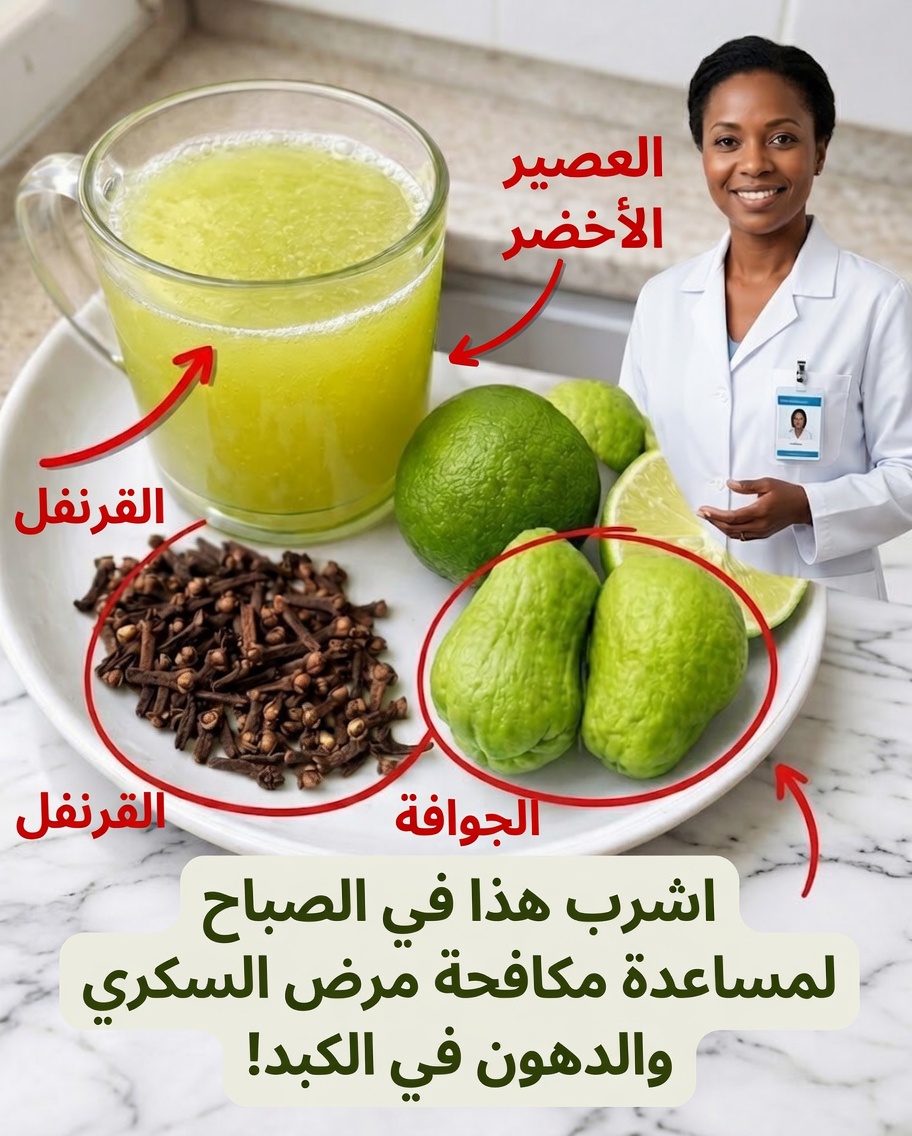 الطقس الصباحي البسيط لجدتي الذي ساعدها على التعامل بشكل أفضل مع تورم القدمين