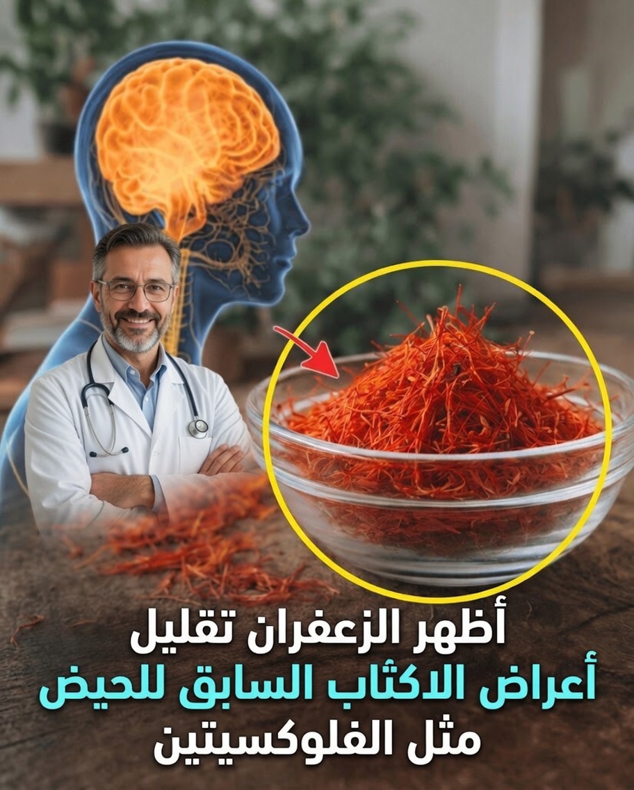 هل يمكن أن تكون هذه التوابل القديمة المعتدلة دعماً طبيعياً تبحث عنه كثير من النساء في أصعب أيام الدورة؟