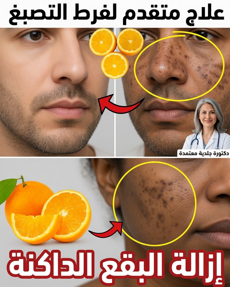 أشعل صحتك: طقس الليمون والزنجبيل البسيط الذي يحتاجه جسمك