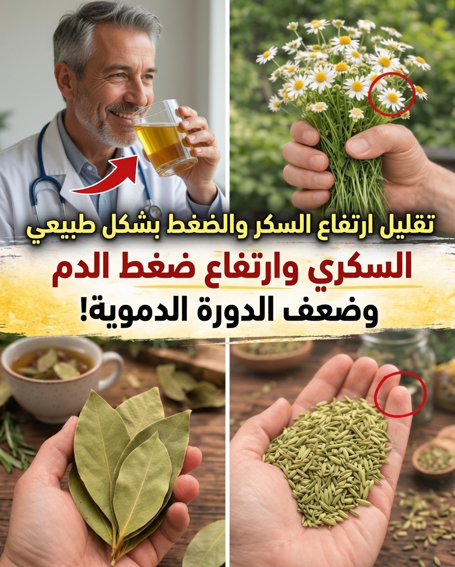 اكتشف هذه العادة اليومية البسيطة التي يضيفها كثير من الناس إلى روتينهم لدعم عملية الأيض