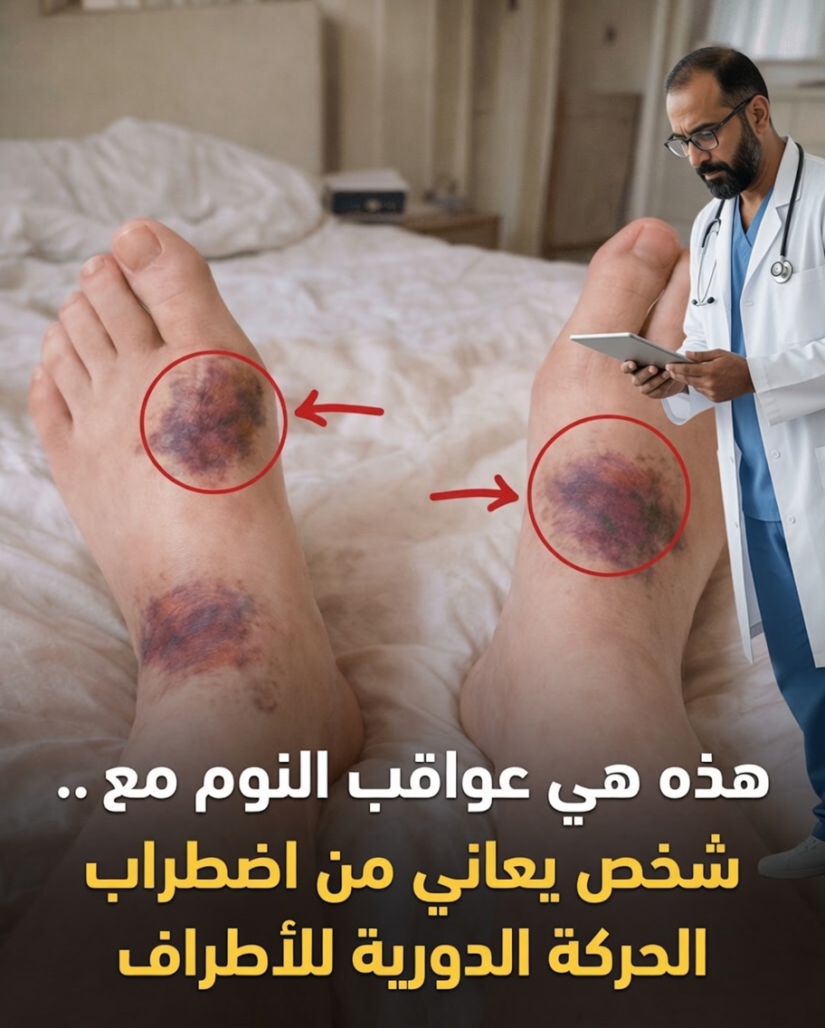 اكتشف ما يمكن أن يفعله النوم مع وسادة حرارية كل ليلة لبشرة ساقيك