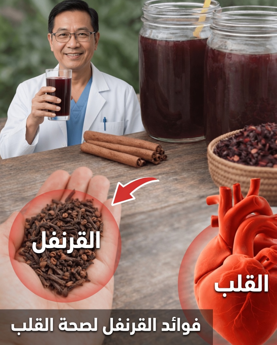 هل يمكن لهذه التوابل اليومية أن تدعم صحتك؟ ماذا يقول العلم عن القرنفل وفوائده المحتملة