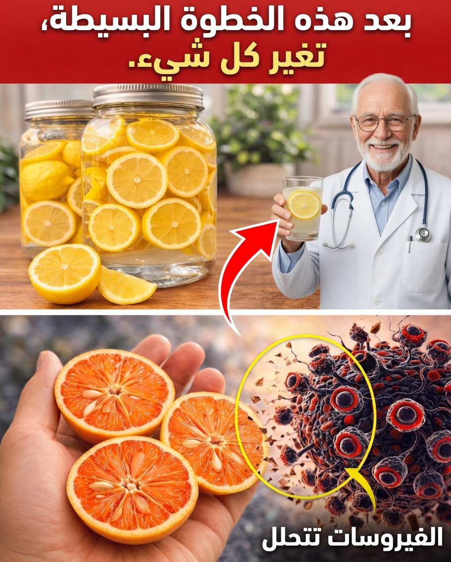 السرطان «يخاف» من هذه الأطعمة! أفضل 16 طعامًا قد يساعد على حماية الجسم
