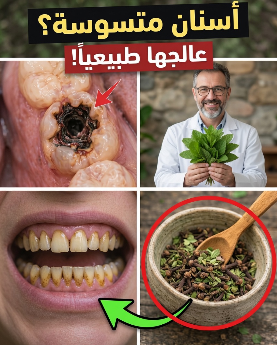اكتشف طرقًا بسيطة لاستخدام أوراق الجوافة لتحسين عادات العناية بصحة الفم