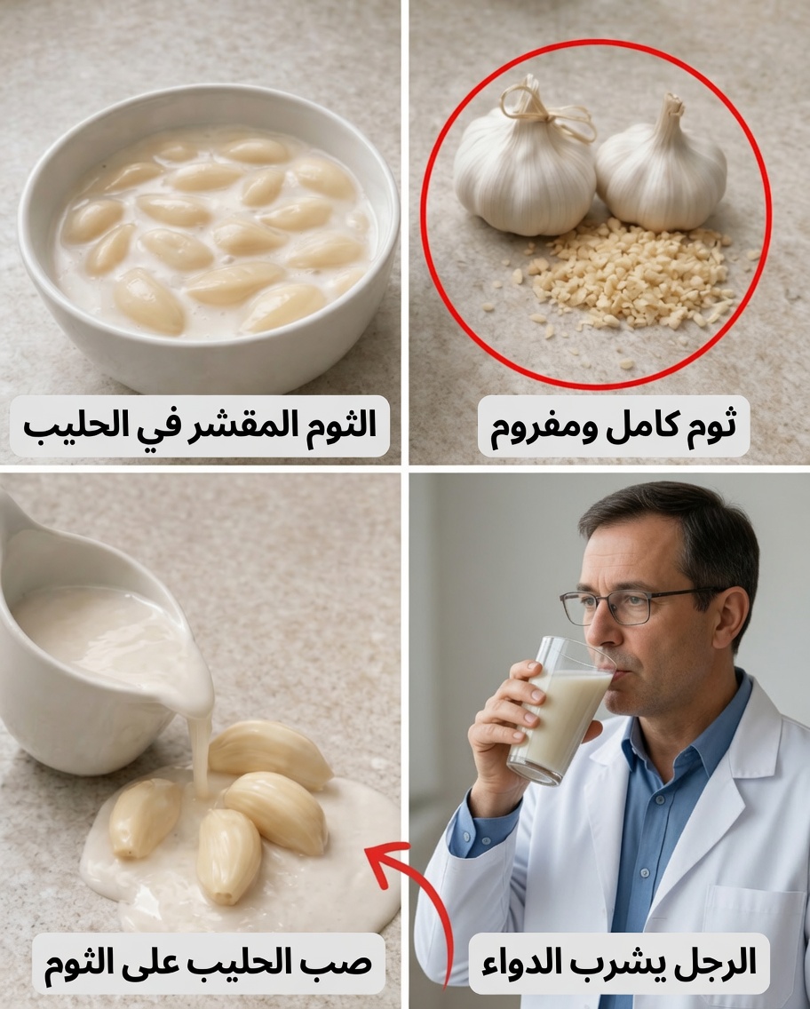 العلاجات الطبيعية لتخفيف آلام العضلات والمفاصل: حلول منزلية مُثبتة يمكنك تجربتها اليوم