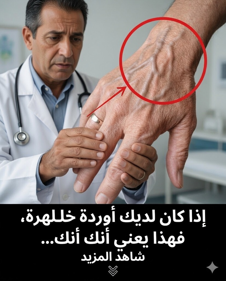 اكتشف السر الطبيعي للعناية ببصرك أثناء نومك