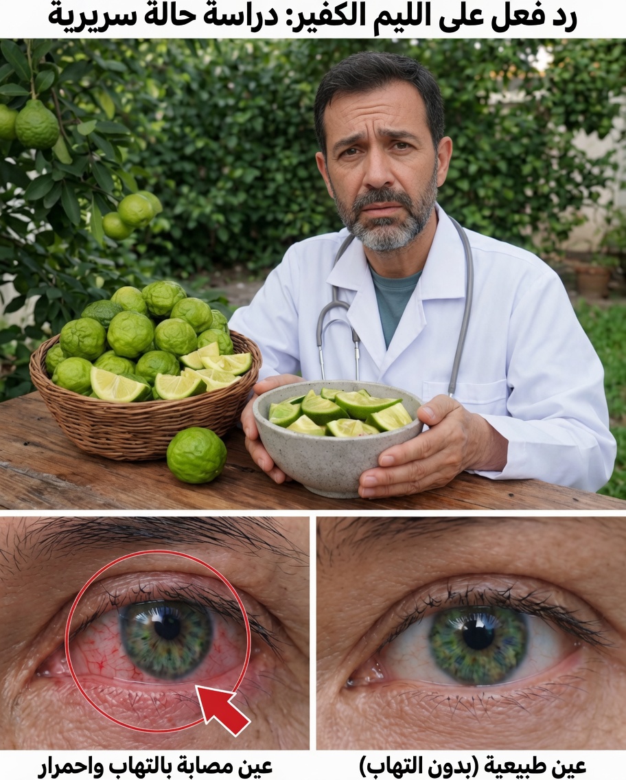 استكشاف طرق طبيعية لدعم راحة العينين باستخدام الجوافة: أفكار بسيطة للمنزل