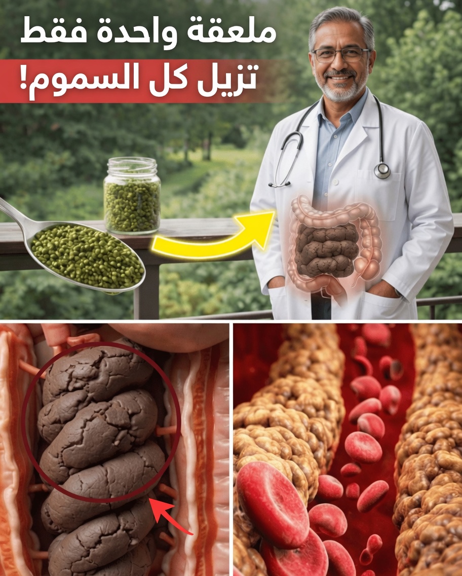 اكتشف العادة الصباحية البسيطة المستوحاة من طول العمر الياباني لتحسين صحة القولون