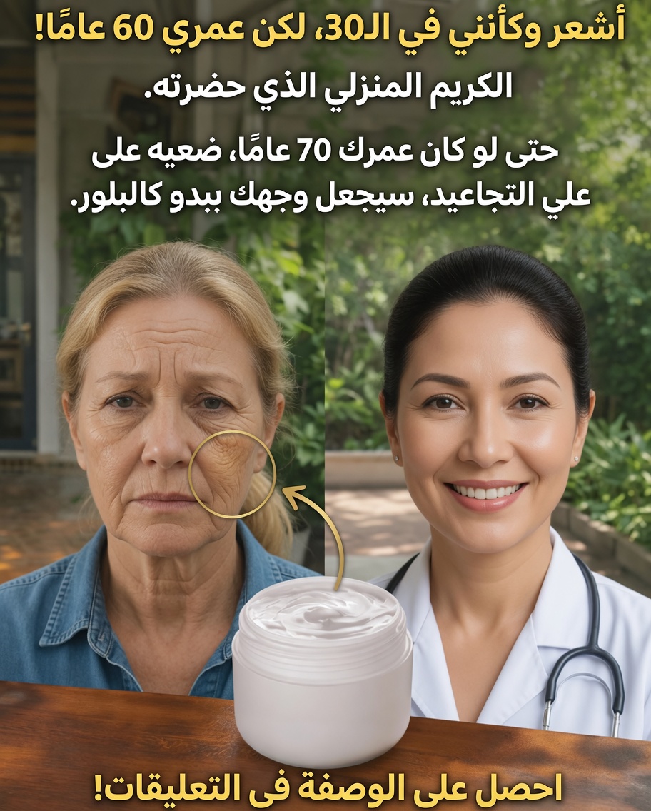 اكتشف كيف يمكن لبيكربونات الصوديوم أن تُحوّل روتين العناية ببشرتك في المنزل