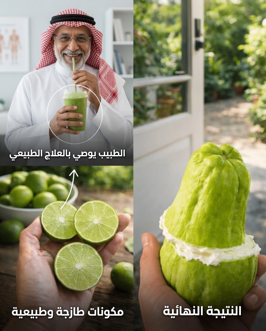 اكتشف الطرق المدهشة التي يمكن أن يدعم بها التشايوت رفاهيتك اليومية وصحتك العامة