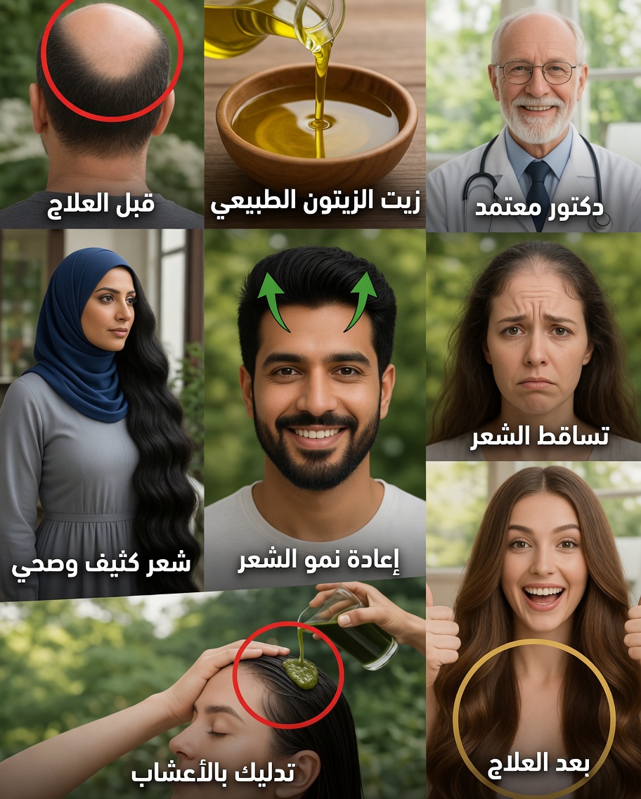 اكتشاف أوراق البابايا: نهج طبيعي لتقوية الشعر وفروة الرأس