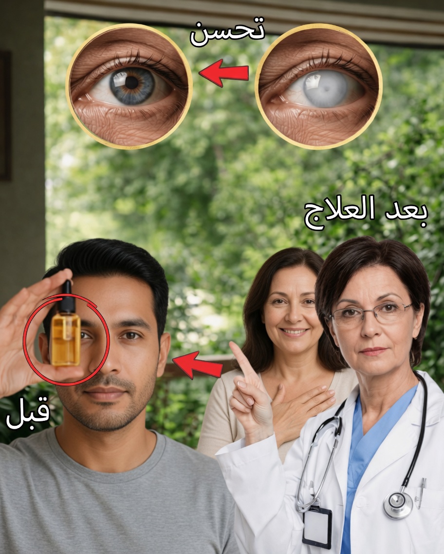 اكتشف النبات العريق المعروف باسم «شجرة الرؤية»: طرق بسيطة يمكن للريحان المقدس من خلالها دعم راحة عينيك وعافيتك اليومية