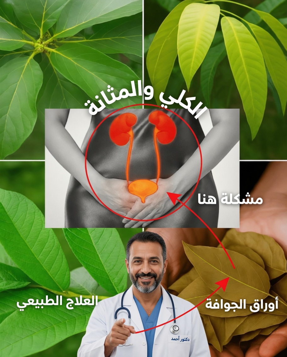 اكشف سر الطبيعة: منقوع عشبي رباعي الأوراق للطاقة والتوازن والحيوية