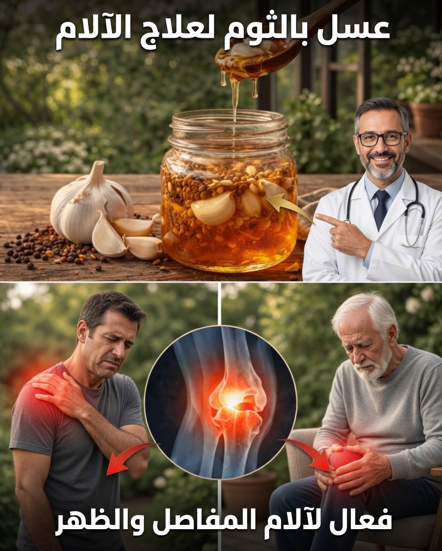 لماذا يجب عليك إضافة النعناع الفلفلي والليمون إلى روتينك اليومي للترطيب