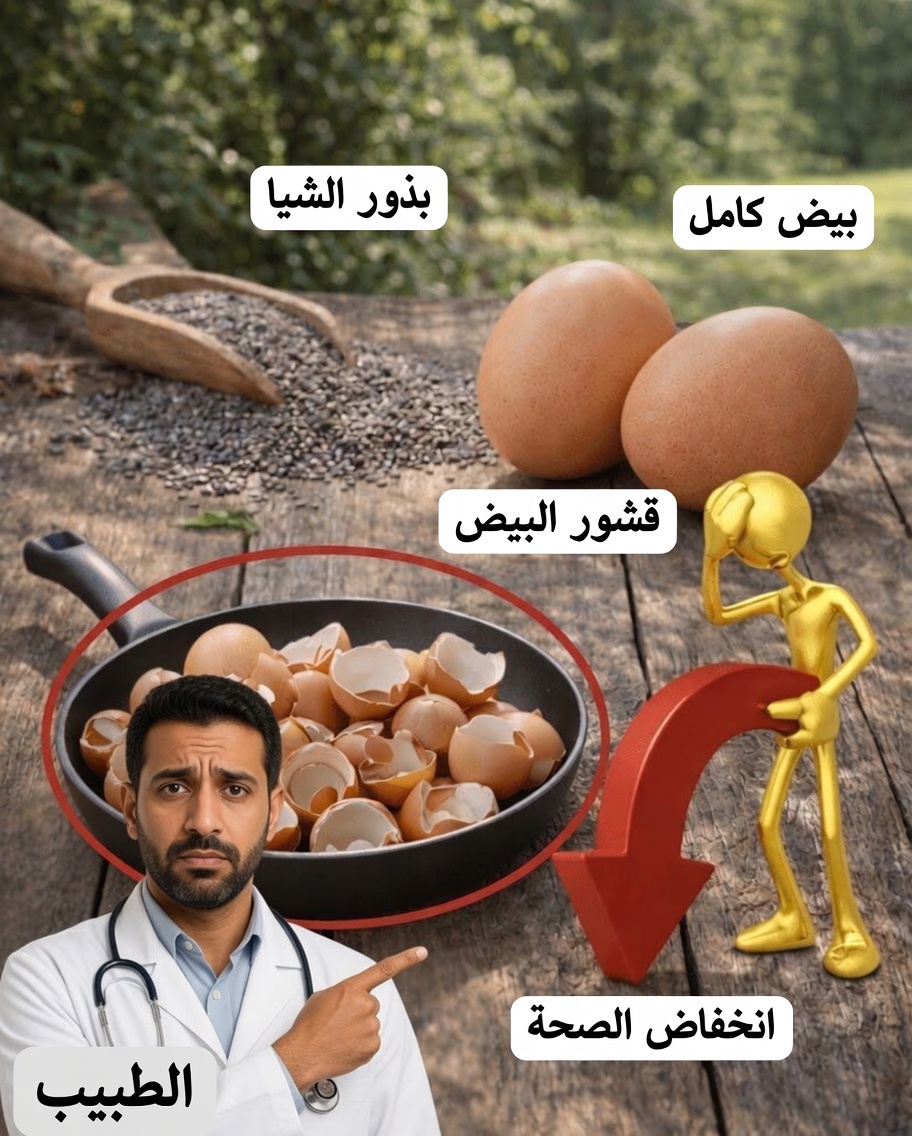 كيفية إدخال بذور الشيا في روتينك اليومي لمزيد من الطاقة والحيوية