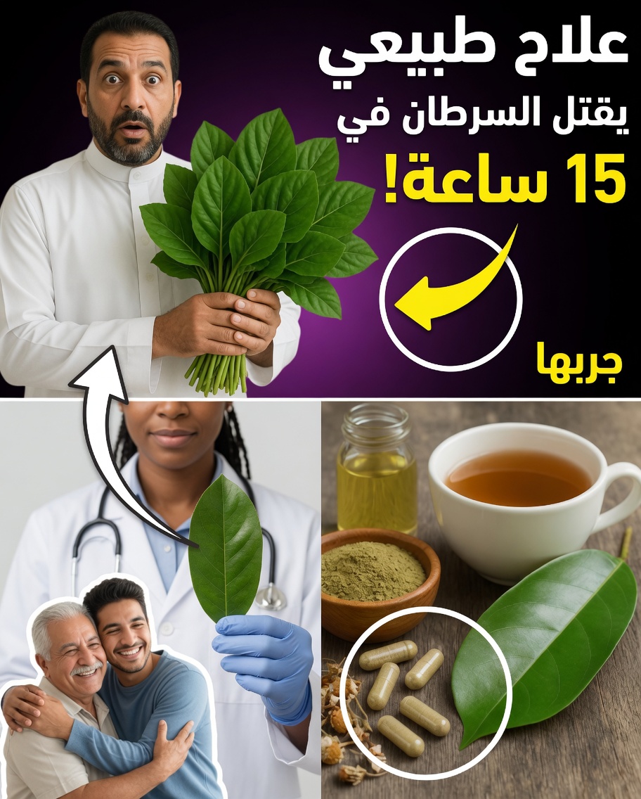 هذه الورقة القديمة تعود بقوة في العصر الحديث — هل ينبغي أن تفكر بها؟