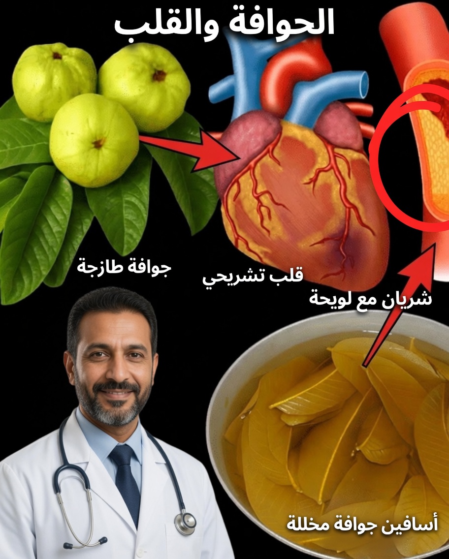 طقس شاي بسيط يمكن أن يغيّر صباحك ومساءك – إليك الطريقة