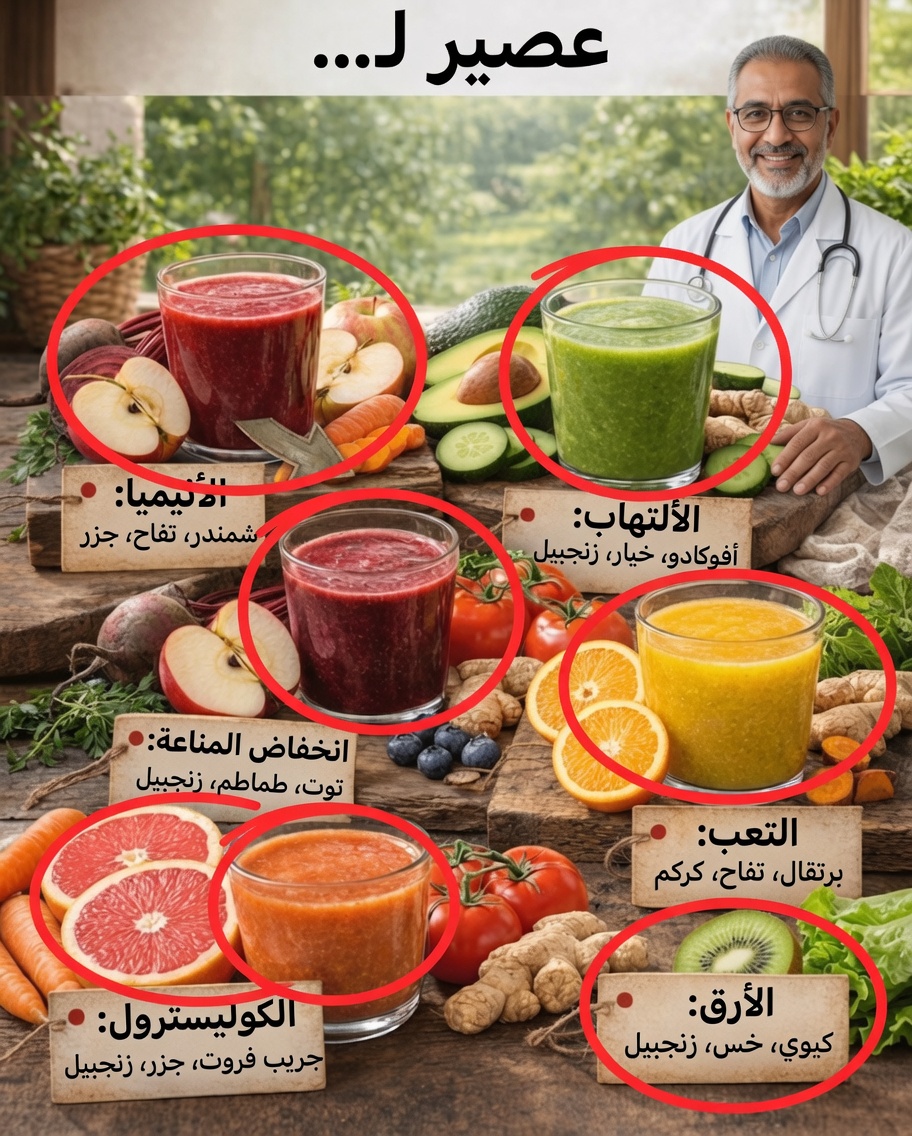 اكتشف الفوائد الطبيعية للريحان المقدس (تولسي) لصحة الفم: دليل بسيط لنَفَس منعش ولثة صحية وأسنان أقوى