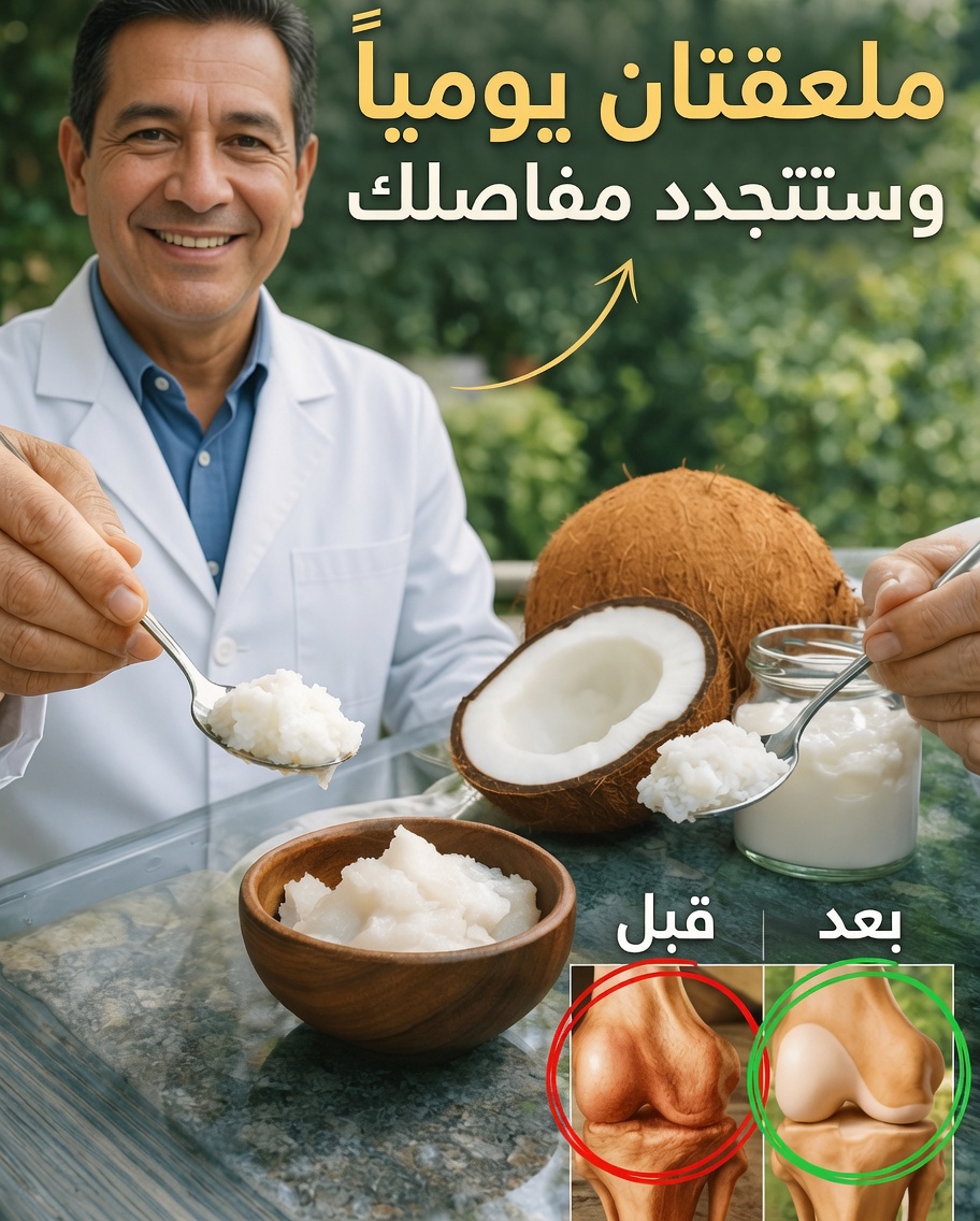 ما الذي يوصي به طبيب عظام خبير لراحة الركبتين وحركتهما في الحياة اليومية