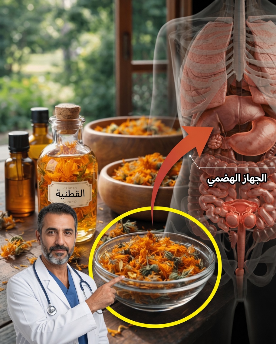 اكتشف الفوائد الخالدة للأذريون: الزهرة التي تدعم العافية عبر الأجيال