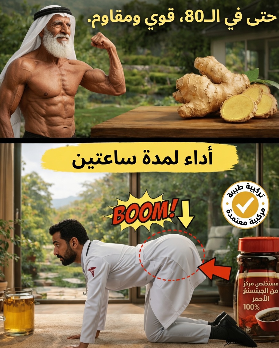 ماذا يحدث عندما تخلط الزنجبيل بالقهوة؟ دليل بسيط لهذا المشروب المريح