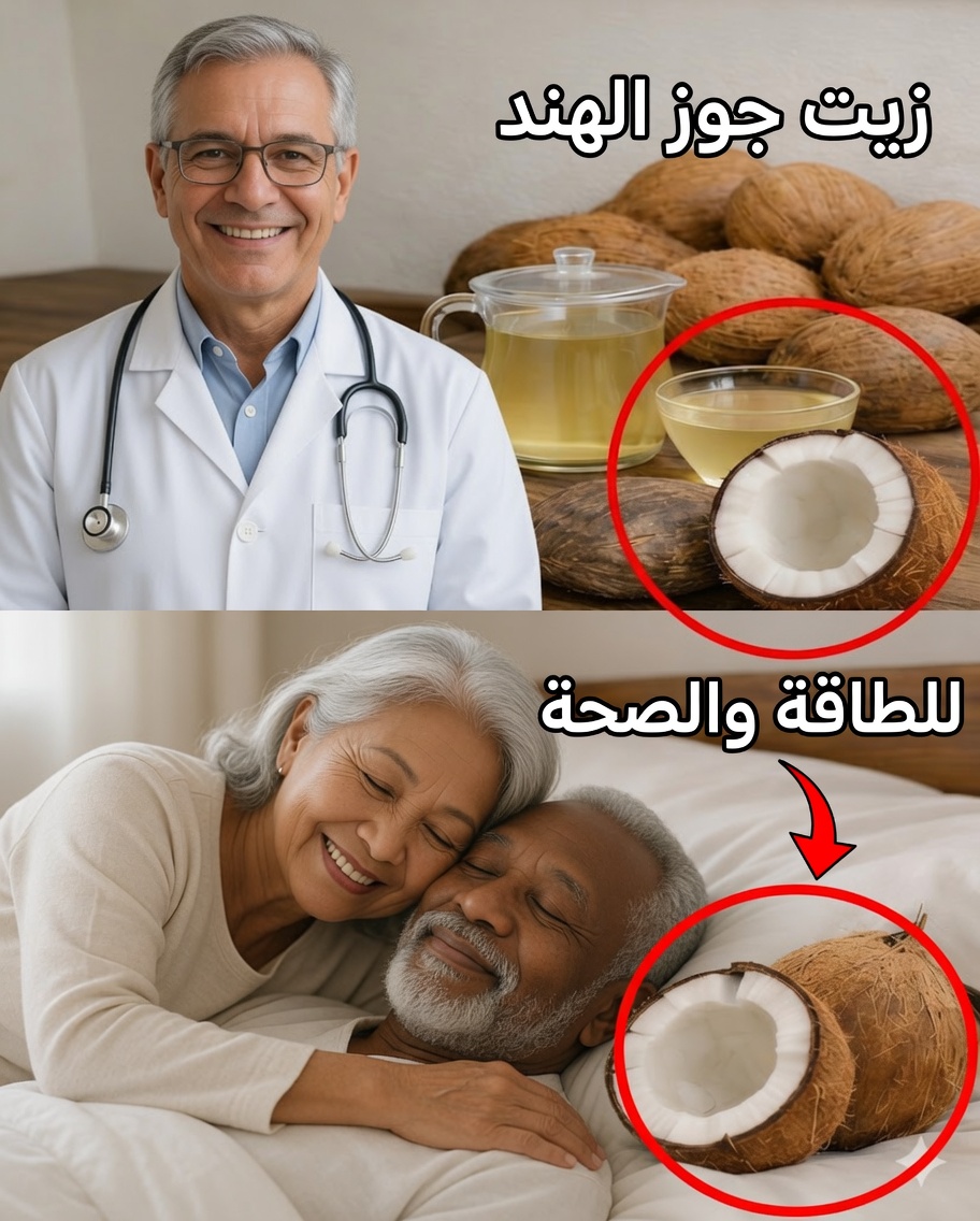 القوة المذهلة لجوزة الكولا المُرّة وفلفل غينيا وماء جوز الهند: الثلاثي العريق للعافية الطبيعية