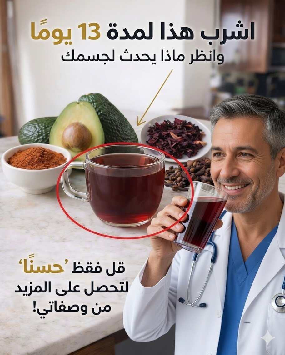البذرة التي لا يكاد أحد يقدّرها: لماذا تستحق نواة الأفوكادو نظرة جديدة في روتينك للعناية بالصحة