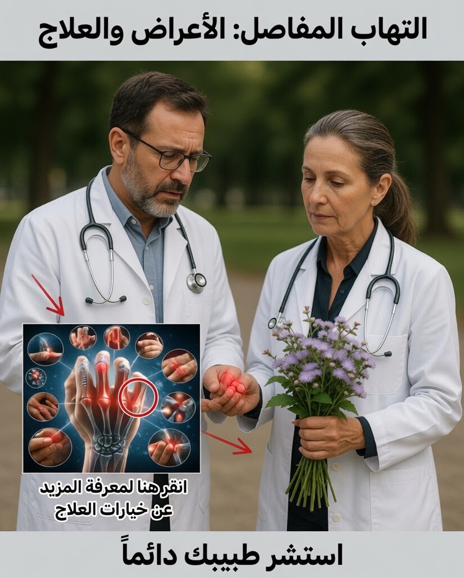 اكتشف ذهب الحديقة: القوة الخفية للهندباء
