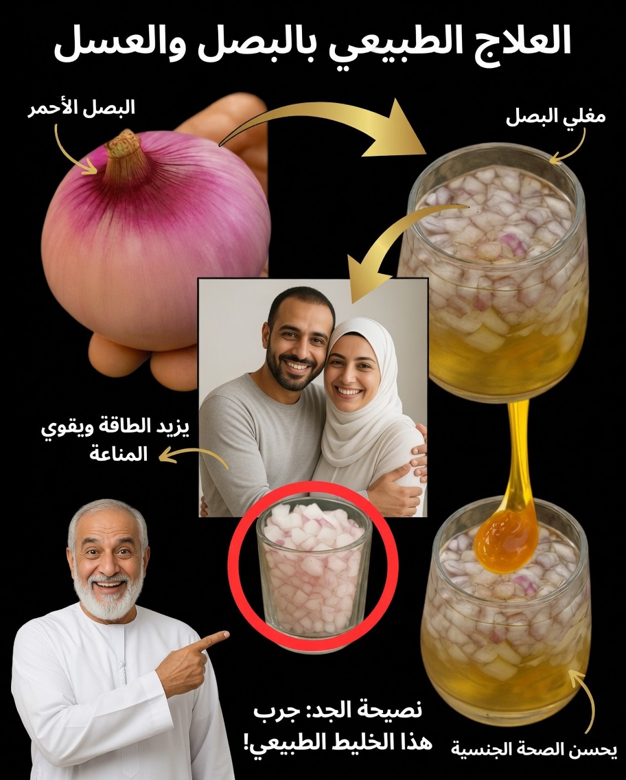 أشعل نارك الداخلية: طقس ليلي طبيعي بسيط لإعادة بناء الثقة بالنفس والقوة الداخلية