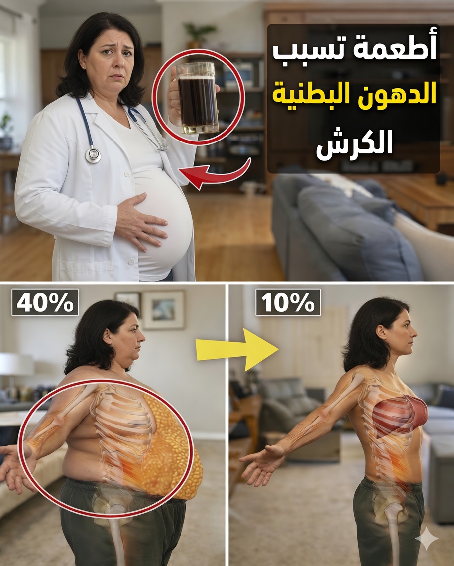 19 نوعًا من الأطعمة اليومية التي تساعد طبيعيًا على تسريع عملية الأيض (وقد تعزز حرق الدهون)