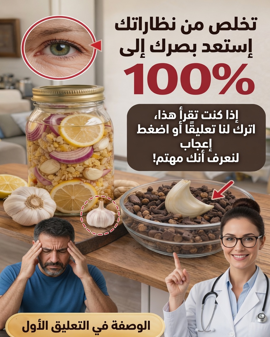 لماذا يبدو أن جسمك دائمًا يحارب شيئًا ما؟