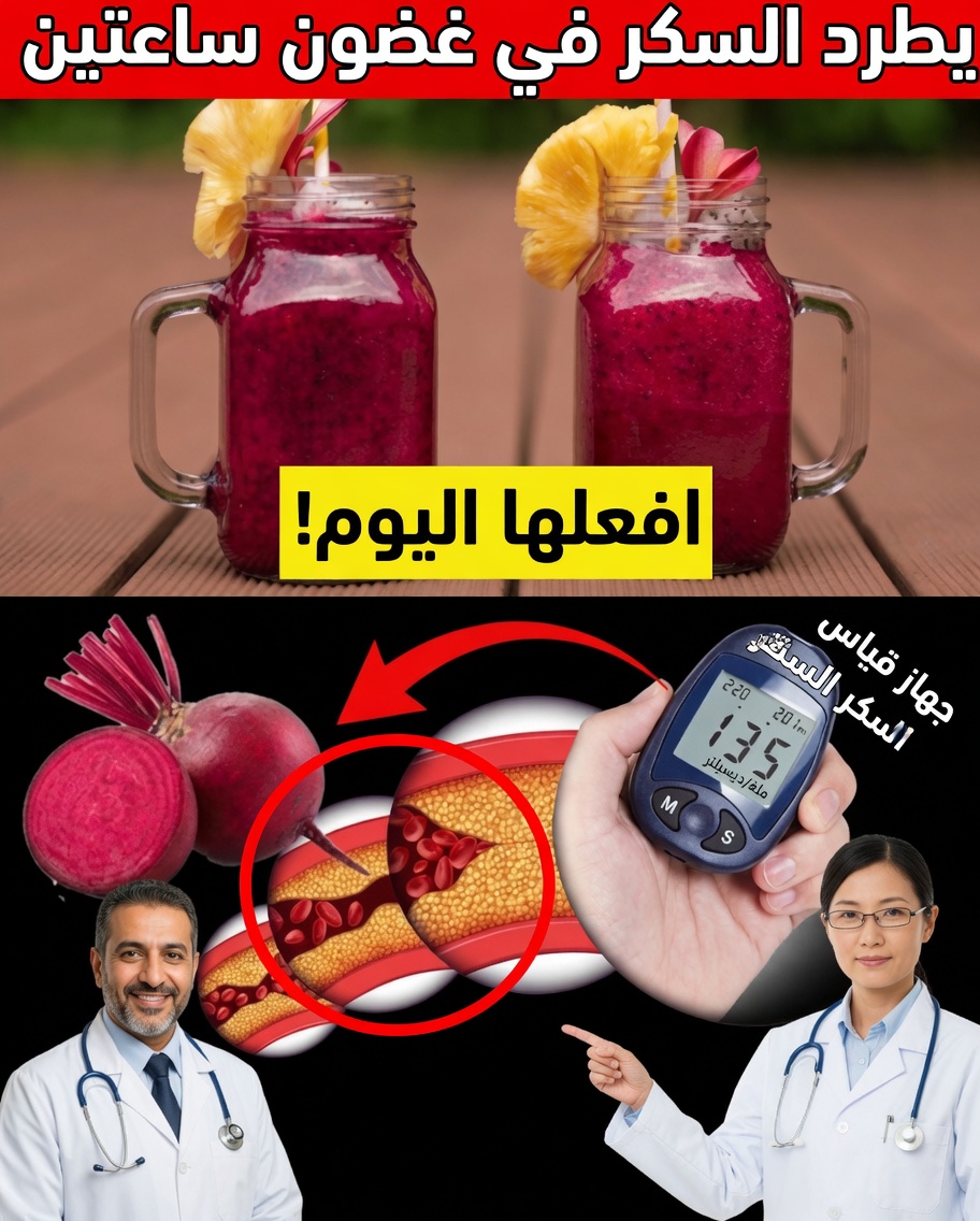 الليمون والزنجبيل: مشروب بمكوّنين فقط يمكنه أن يغيّر طاقتك اليومية