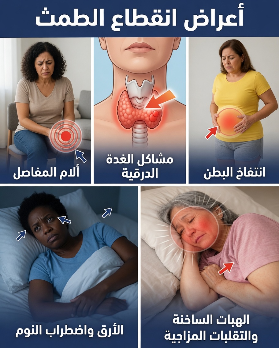 مشروب مفاجئ من البطاطا والزنجبيل والجزر: طاقة طبيعية ليومك