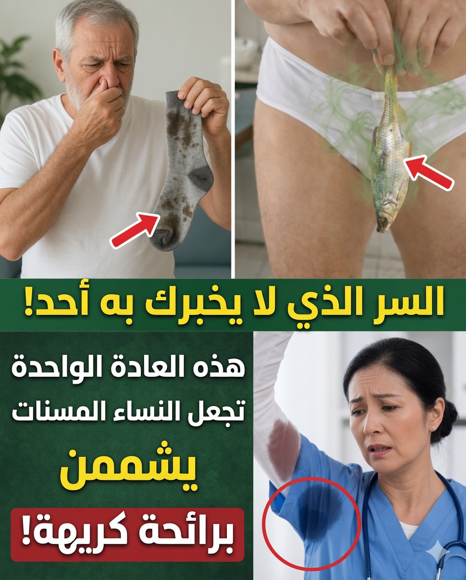 5 عادات نظافة يوصي أطباء أمراض النساء بتجنبها بعد سن الستين لتقليل التغيرات في الرائحة الحميمة