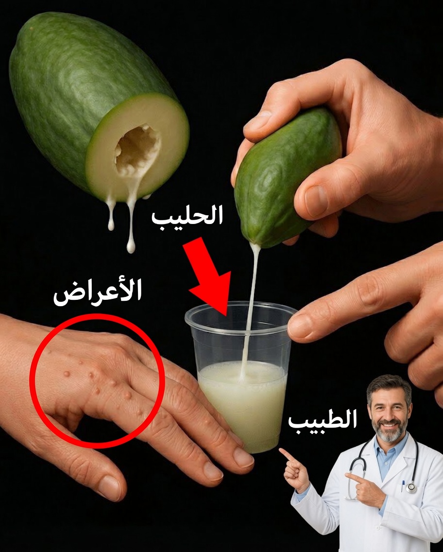 لاتكس البابايا الخضراء: 18 فائدة مدهشة للصحة والجمال