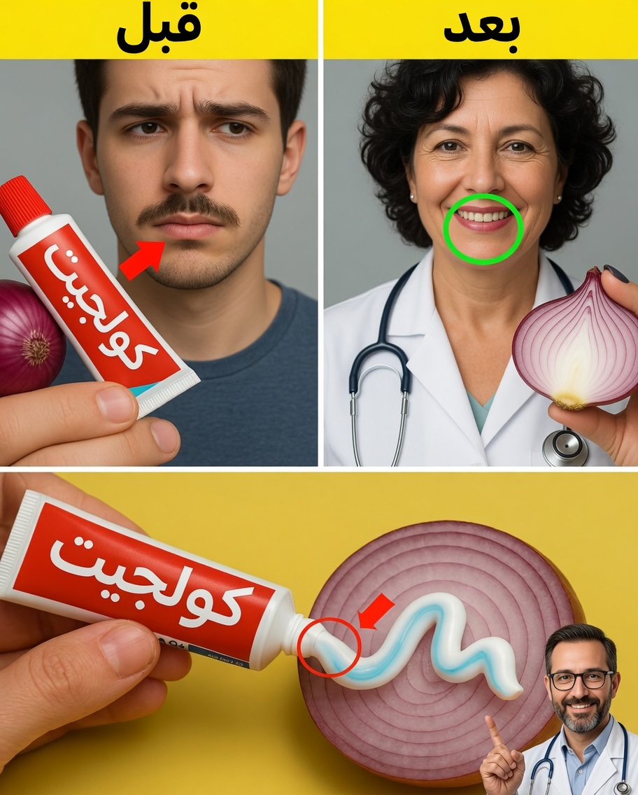 توقّف عن الحلاقة! جرّب هذه الطريقة الطبيعية وبدون ألم لإزالة الشعر من الوجه والجسم