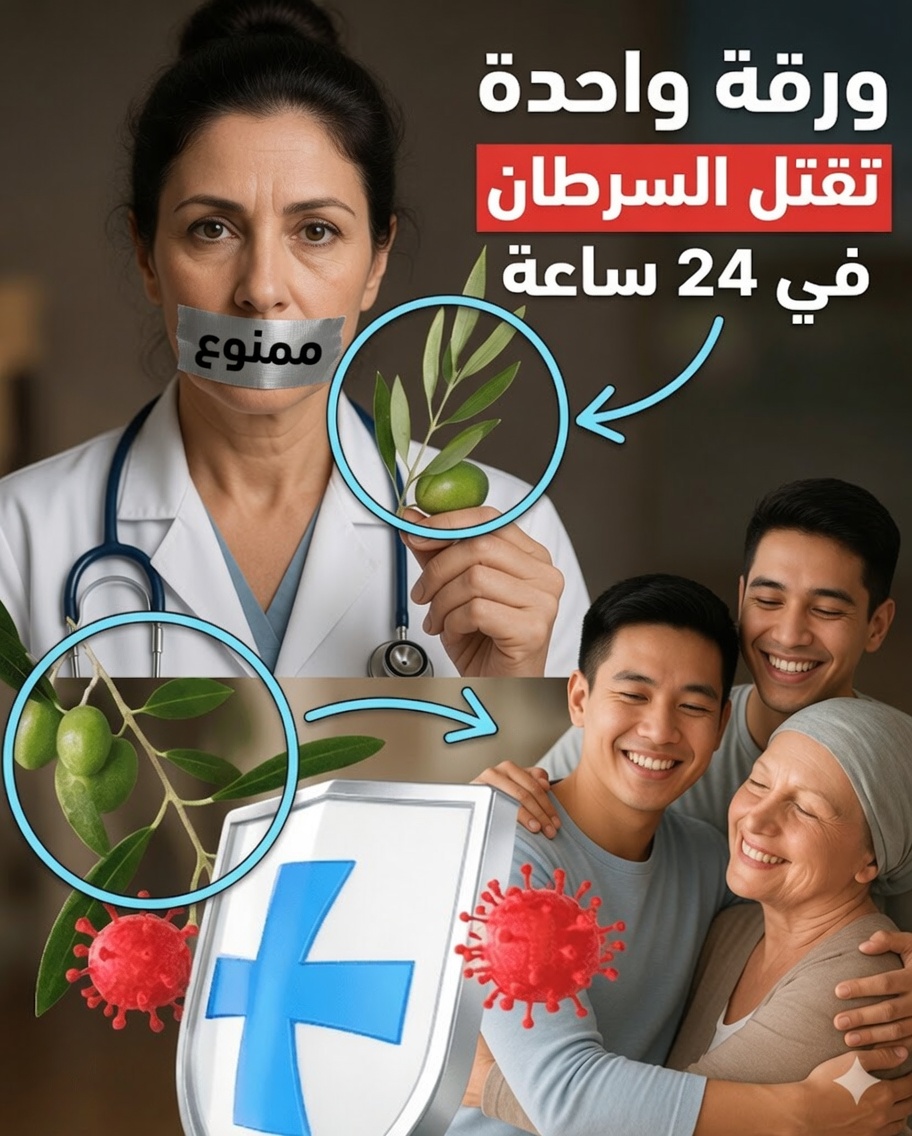 ورقة المورينغا التي لفتت الانتباه: الفوائد، الاحتياطات، وما الذي تقترحه العلوم حقًا