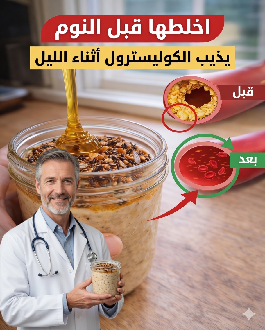 الدعم الطبيعي لراحة المفاصل: قوة الكركم والزنجبيل والعسل