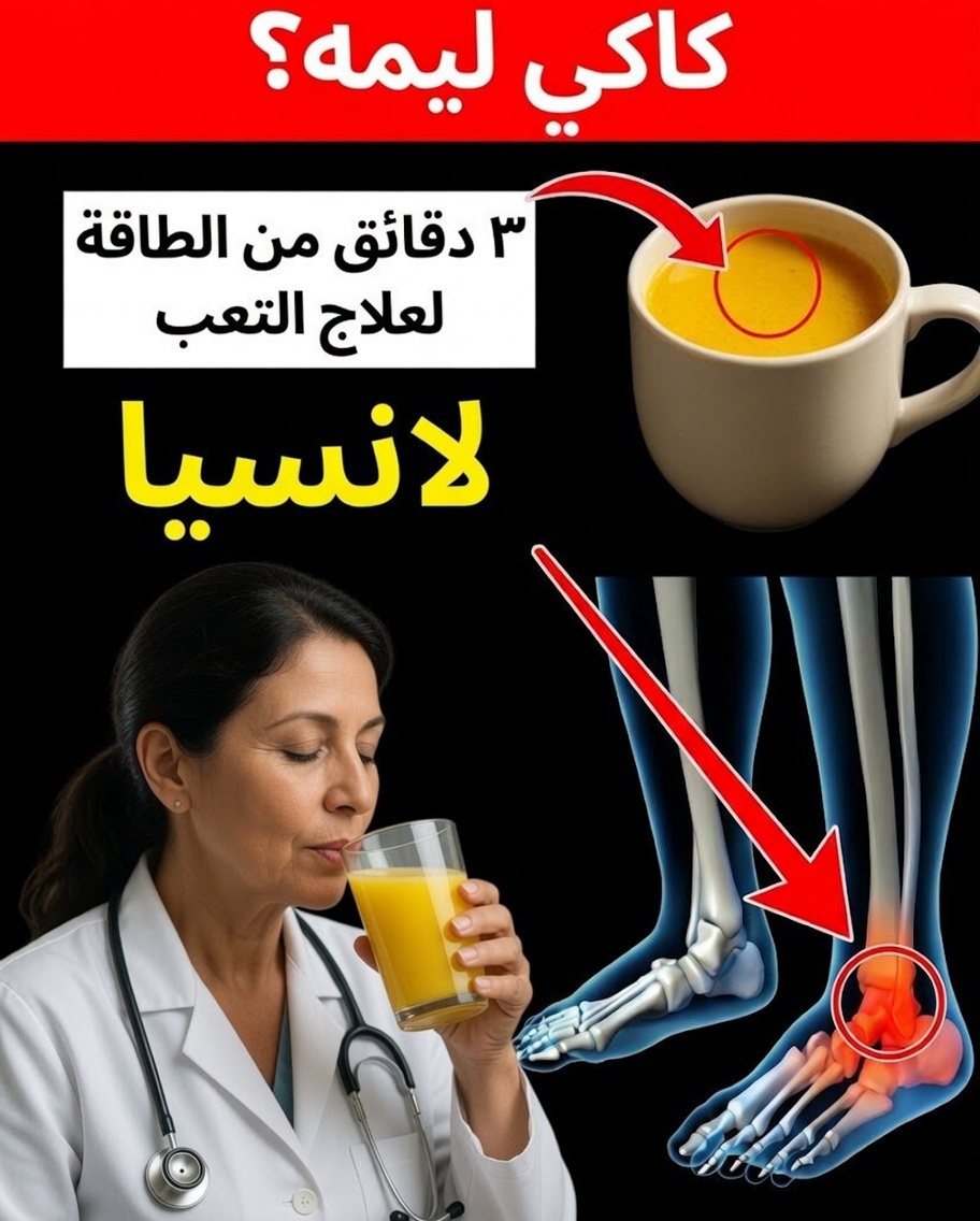 14 فائدة قوية لأوراق المورينغا نادرًا ما يتحدث عنها طبيبك