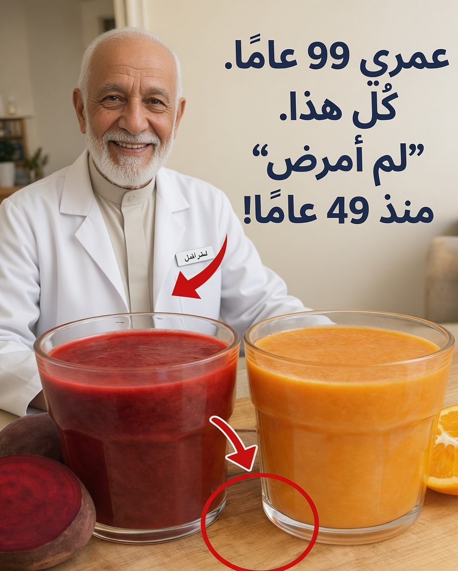 7 أطعمة طبيعية من نورمان ووكر يمكن أن تساعد في زيادة طاقتك اليومية