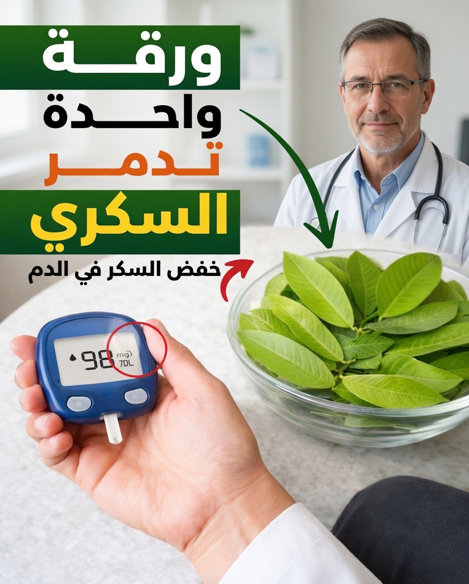 ورق التوت: طريقة طبيعية لدعم مستويات صحية من سكر الدم والكوليسترول