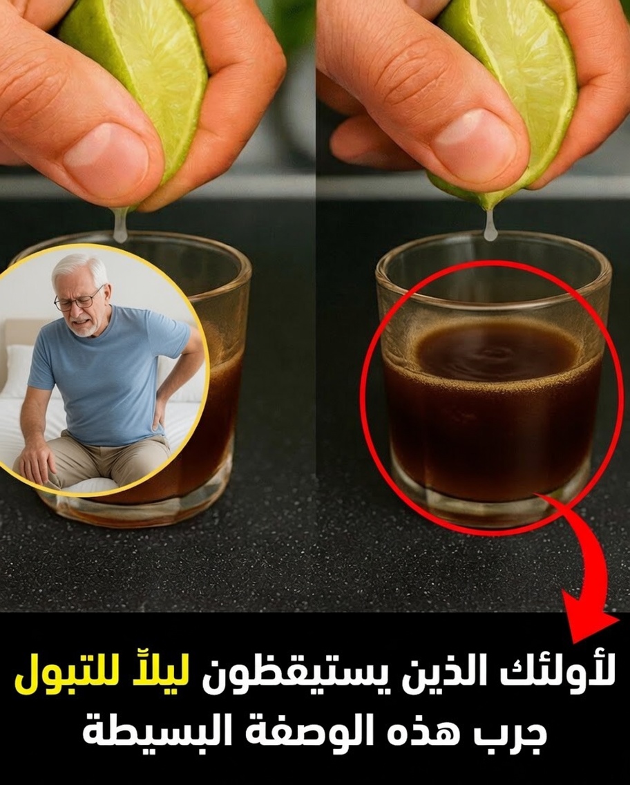استعد طاقتك الشبابية بالليمون والزنجبيل والعسل