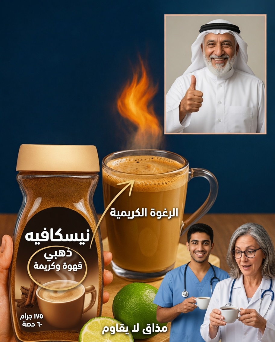 فتح الفوائد المدهشة لليمون مع القهوة: الثنائي القوي للصباح