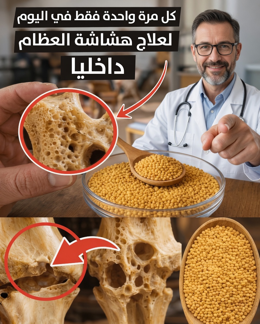 15 علامة تحذيرية مبكرة للكلى وعادات يومية لا يجب تجاهلها لحماية صحتك